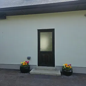  Appartement Waterdale