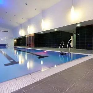 4* Hotel Clayton
